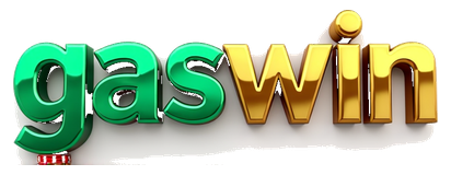 gaswin login