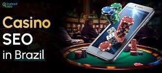 Dragon Tiger Live game interface showing dealer, card positions, and betting zones on gaswin login mobile