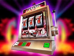 Togel Draw Game 