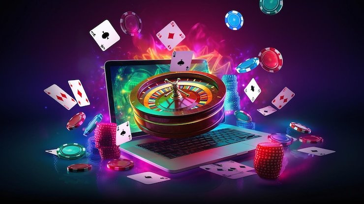 gaswin login featured game showcase